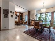 Prestigioso appartamento di 190 m² in vendita Via Arona,...