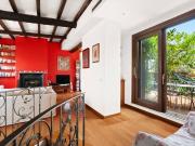 Appartamento di lusso di 190 m² in vendita Via Paolo...