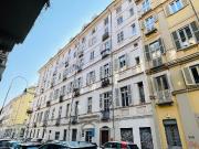 Prestigioso appartamento di 190 m² in vendita Via San...