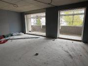 Prestigioso appartamento di 192 m² in vendita Via San...