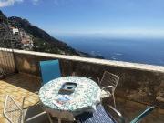 Prestigioso appartamento di 193 m² in vendita Via...