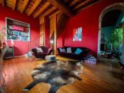 Prestigioso appartamento di 193 m² in vendita Via...