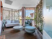 Prestigioso appartamento di 196 m² in vendita Via...