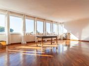 Prestigioso appartamento di 200 m² in affitto Via del...