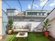 Prestigioso appartamento di 200 m² in vendita Corso di...