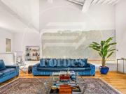 Prestigioso appartamento di 200 m² in vendita Firenze,...