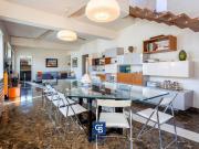 Prestigioso appartamento di 200 m² in vendita Largo di...