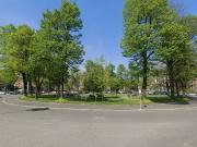 Prestigioso appartamento di 200 m² in vendita Milano, Italia