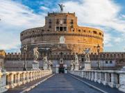Prestigioso appartamento di 200 m² in vendita Via...