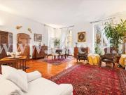 Prestigioso appartamento di 200 m² in vendita Via De...