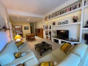 Prestigioso appartamento di 200 m² in vendita Via della...