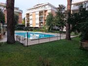 Prestigioso appartamento di 200 m² in vendita Via...