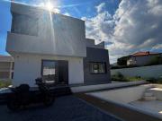 Prestigioso appartamento di 200 m² in vendita Via Oasi...