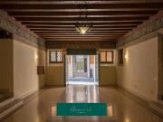 Prestigioso appartamento di 200 m² in vendita Via Pigna,...