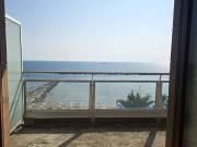 Prestigioso appartamento di 200 m² in vendita Via Roma,...