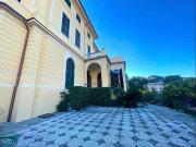 Appartamento di lusso di 200 m² in vendita Via San...