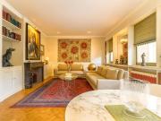 Prestigioso appartamento di 203 m² in vendita Via...