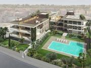 Prestigioso appartamento di 204 m² in vendita Desenzano...
