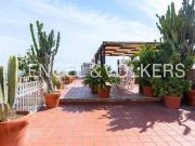 Appartamento di prestigio di 212 m² in vendita Via del...