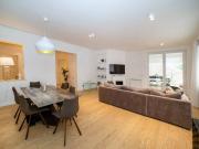 Prestigioso appartamento di 204 m² in vendita Via della...