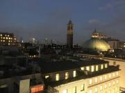 Appartamento di prestigio in vendita Milano, Italia