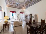 Prestigioso appartamento di 205 m² in vendita Via 20...