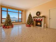 Prestigioso appartamento di 205 m² in vendita Via...