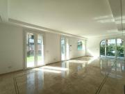 Prestigioso appartamento di 206 m² in vendita Via...