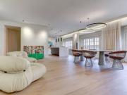 Prestigioso appartamento di 208 m² in vendita Via della...