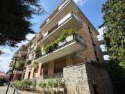 Prestigioso appartamento di 208 m² in vendita via...