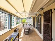 Prestigioso appartamento di 209 m² in vendita Via Anton...