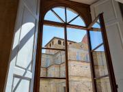 Prestigioso appartamento di 210 m² in vendita Piazza di...