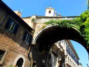 Prestigioso appartamento di 210 m² in vendita Via Del...