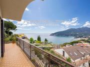Prestigioso appartamento di 211 m² in vendita Via per...