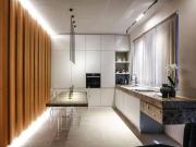 Prestigioso appartamento di 212 m² in vendita Lungarno...