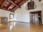 Prestigioso appartamento di 212 m² in vendita San Polo,...