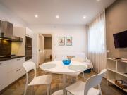 Prestigioso appartamento di 212 m² Via dei Ferrari, 4,...