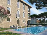 Prestigioso appartamento di 214 m² in vendita Via Tita...