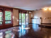 Prestigioso appartamento di 215 m² in vendita Via...