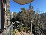 Appartamento di lusso di 215 m² in vendita Via delle...