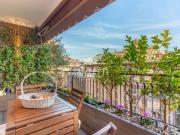 Prestigioso appartamento di 215 m² in vendita Via...