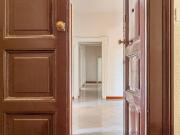 Prestigioso appartamento di 215 m² in vendita Viale San...