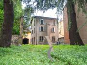 Prestigioso appartamento di 217 m² in vendita Strada...