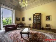 Prestigioso appartamento di 220 m² in vendita Pisa, Toscana