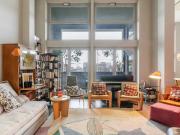 Prestigioso appartamento di 220 m² in vendita Via Andrea...