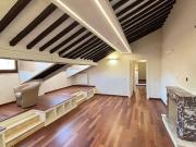 Prestigioso appartamento di 220 m² in vendita Via della...