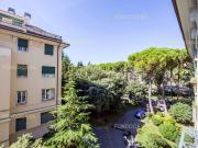 Prestigioso appartamento di 220 m² in vendita Via...