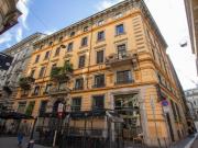 Prestigioso appartamento di 220 m² in vendita Via...