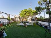 Prestigioso appartamento di 220 m² in vendita Via...