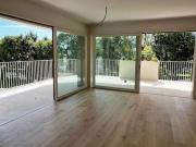 Appartamento di prestigio in vendita Viale Vittorio...